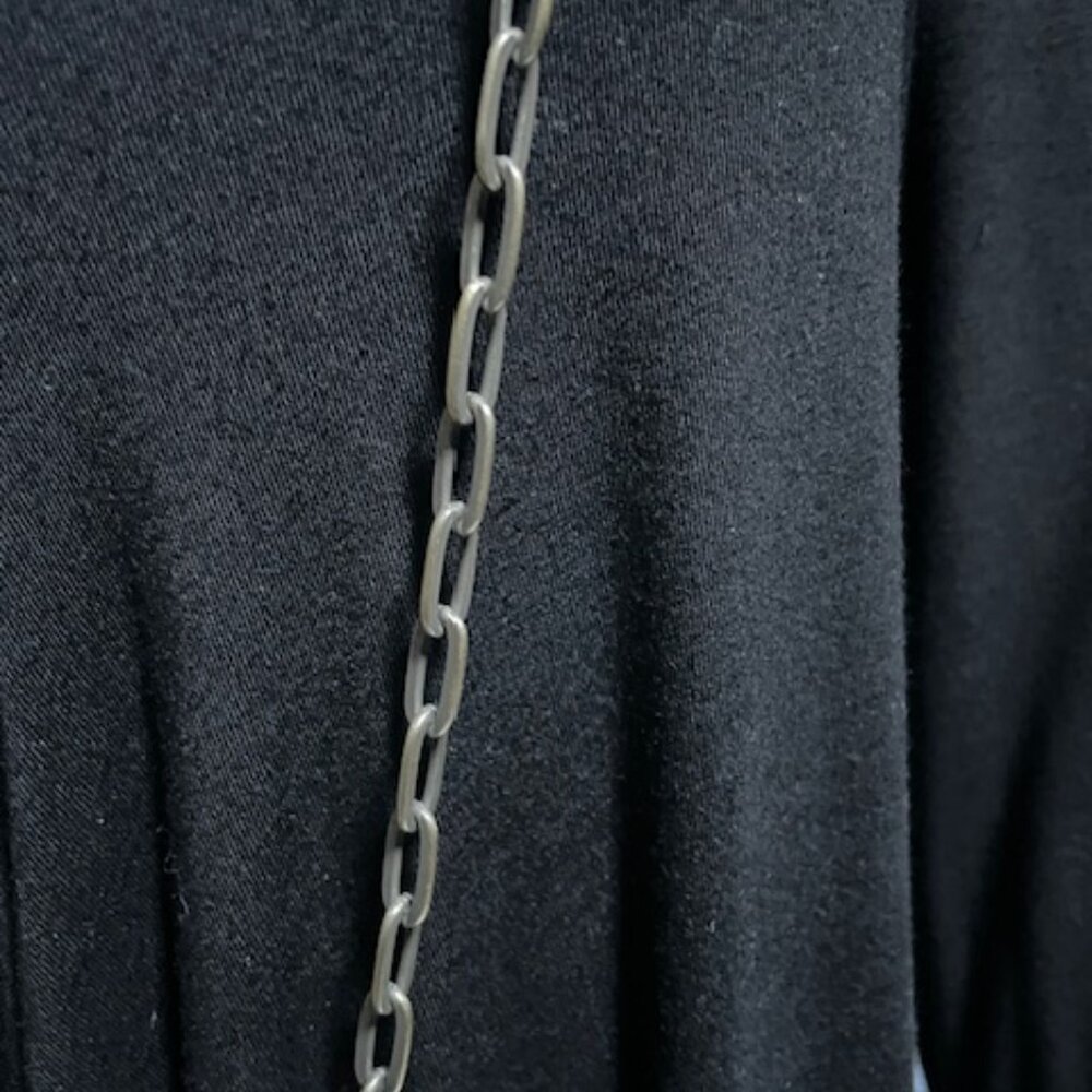 Monserat De Lucca NWOT mini crossbody - Picture 7 of 9